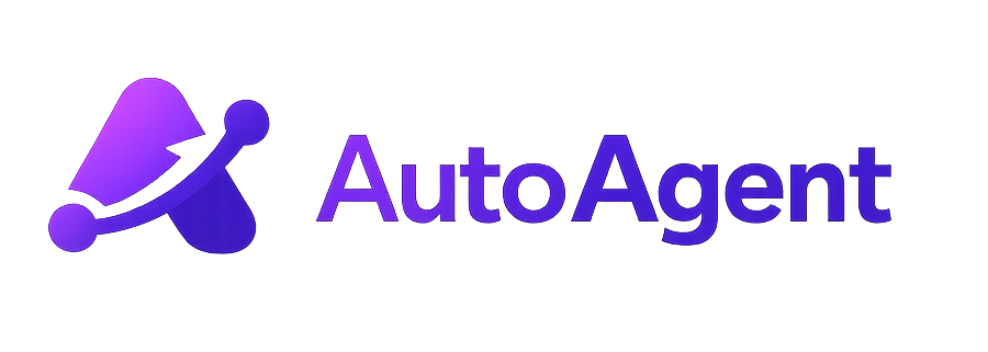 AutoAgent — Production ready workflows in minutes